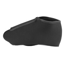 Stiefelhandschuh for Skiing | Warm Windproof Ski Boot Covers, Size L (39-44) for Thanksgiving and Christmas Activities