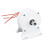 200W Three Phase Alternator Home Permanent Magnet 2