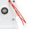 200W Three Phase Alternator Home Permanent Magnet 15
