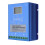 12V 24V Wind Solar Hybrid Controller LCD Display 2
