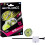 Hasbro Beyblade X Arc Wizard R 4-55LO CX Starter Pack Top and Launcher 1