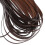 Wicker Repair Kit Plastic Patio Chair Table Sofa 14
