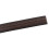 Wicker Repair Kit Plastic Patio Chair Table Sofa 15