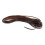 Wicker Repair Kit Plastic Patio Chair Table Sofa 6