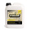Indian Sandstone Cleaner - Stone King 4 Litre 1