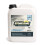 Porcelain Cleaner - Stone King 4 Litre 1