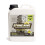Ornaments and Gravestone Cleaner - Stone King 1