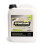 Resin Surfaces Cleaner - Stone King 4 Litre 1