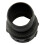 Coolant Cooling Heater Hose Pipe Connector for Tra 3