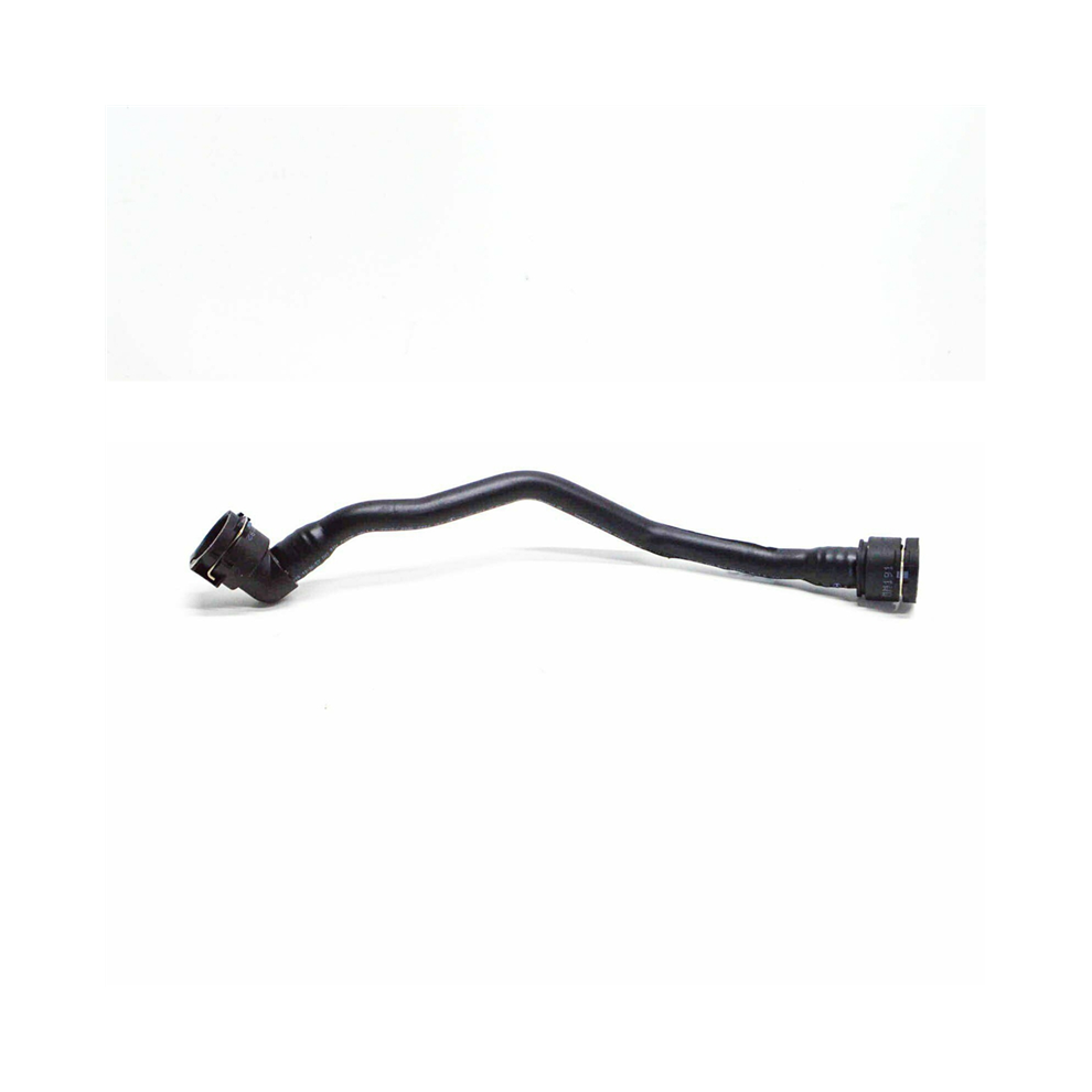Coolant Hose Cooler Pipe 2465010058 For W246 A160 4853445399668