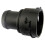 Coolant Cooling Heater Hose Pipe Connector for Tra 4