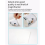 Compatible for Selphy CP1300 Ink and Paper Set 6