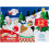 Squishmallows Squishmallows Micromallows 12 Day Advent Calendar 2025 2