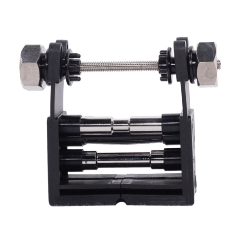 Composite Recurve Bowstring Winding Device Guard S 1