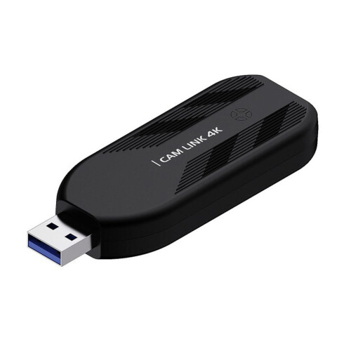 -Kompatible Video Capture Card PC Live Streaming R 1
