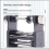 Composite Recurve Bowstring Winding Device Guard S 7