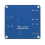 -Compatible Switch 2 in 1 Out 2, HD Distributor Di 6