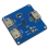 -Compatible Switch 2 in 1 Out 2, HD Distributor Di 4