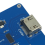 -Compatible Switch 2 in 1 Out 2, HD Distributor Di 5
