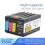 Compatible 955 955XL Ink for Printer Officejet Pro 3