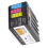 Compatible 955 955XL Ink for Printer Officejet Pro 5