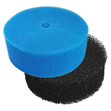 Grob- und Feinfilter für 871980012549 032264 Rep