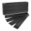 Composite Shims (24 Pack) Hard for Home Improvemen 1