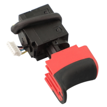 Cordless Drill Trigger Switch,Drill Switch for SB1