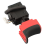 Cordless Drill Trigger Switch,Drill Switch for SB1 1