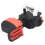 Cordless Drill Trigger Switch,Drill Switch for SB1 4