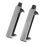 Coil Spring Compressor Compression Tool for Suspen 1