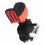 Cordless Drill Trigger Switch,Drill Switch for SB1 6