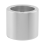 Crank Crankshaft Turning Socket Tool V8 for Small 2