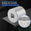 Crank Crankshaft Turning Socket Tool V8 for Small 7
