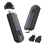 -Compatible Wireless Transmitter and Receiver 1080 1