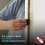 Composite Shims (24 Pack) Hard for Home Improvemen 7