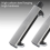 Coil Spring Compressor Compression Tool for Suspen 5