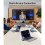-Compatible Wireless Transmitter and Receiver 1080 11
