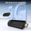 -Compatible Wireless Transmitter and Receiver 1080 5