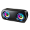 Computer Wired Bluetooth Speaker Desktop Universal 1