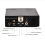 CZE-T251 Long Coverage FM Broadcast Transmitter 25 3