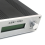 CZE-T251 Long Coverage FM Broadcast Transmitter 25 4