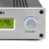 CZE-T251 Long Coverage FM Broadcast Transmitter 25 6