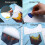 Craft Vinyl Weeding Tools Set Scrapbook DIY Silhou 7