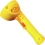 D284076 Angle Grinder Handle for D28474 D28491 D28 6