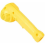 D284076 Angle Grinder Handle for D28474 D28491 D28 7
