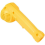 D284076 Angle Grinder Handle for D28474 D28491 D28 3