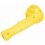 D284076 Angle Grinder Handle for D28474 D28491 D28 8