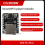 CX1000BM Serial Voice Player Module MP3 Playback C 7