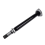 CV Intermediate Shaft 22901057 20997747 for Allure 1